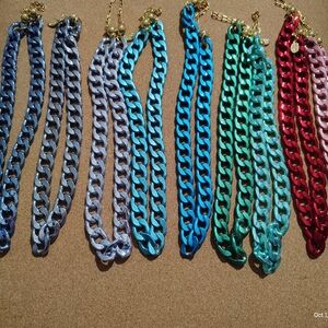 Brass Metallic Electro Plated W/Uv Protection Wont Tarnish Or Fade